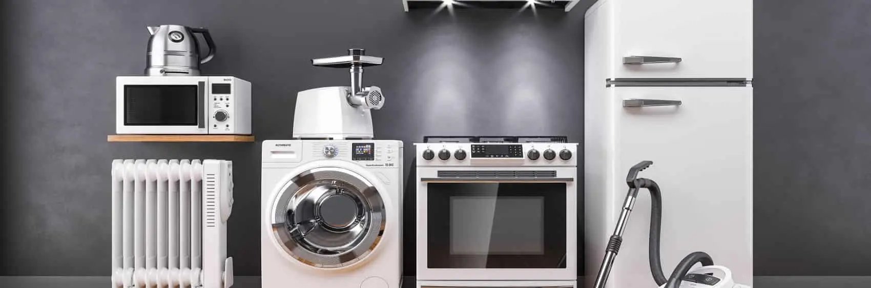 Eynesil Maytag Kombi Servisi